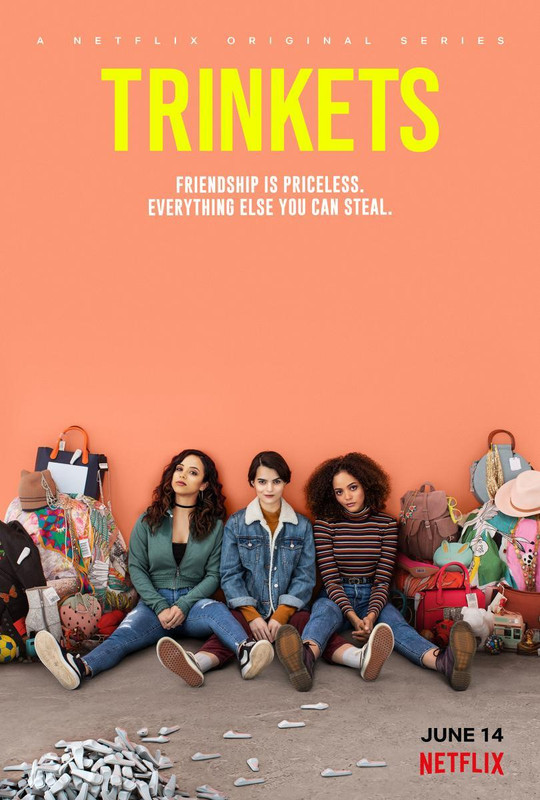 Trinkets Serie de TV 594972045 large - Trinkets Temporada 1