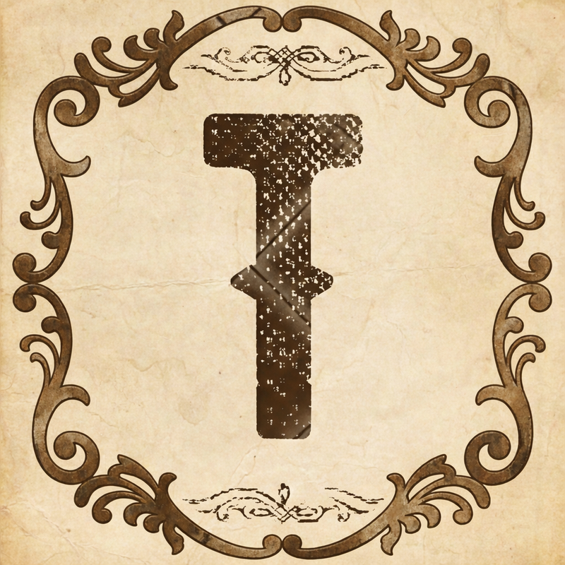 ТЕХНОПРОМ Logo