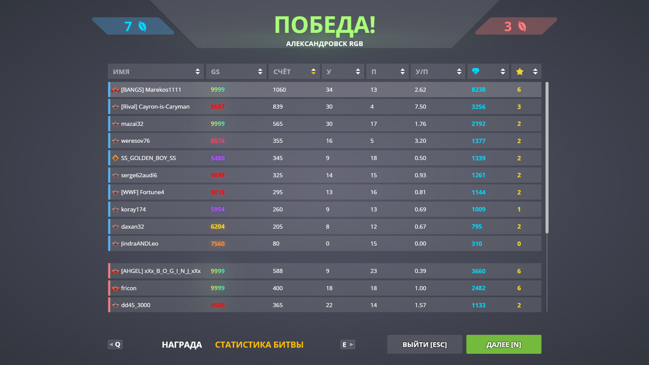 obr-zok-2022-02-04-203421.png