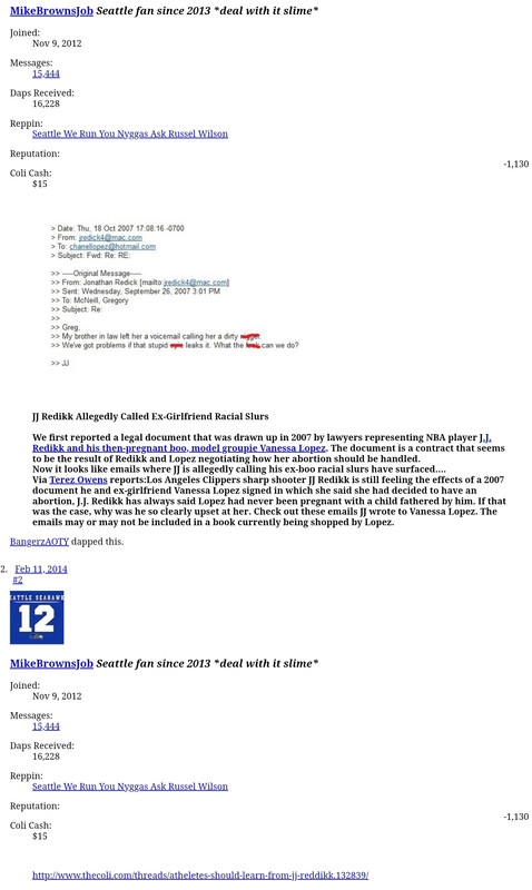 Smart-Select-20240412-030621-Chrome.jpg