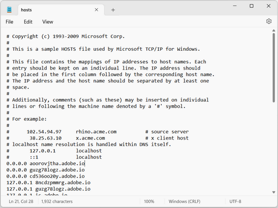 How-to-Edit-Your-Hosts-File-4.png