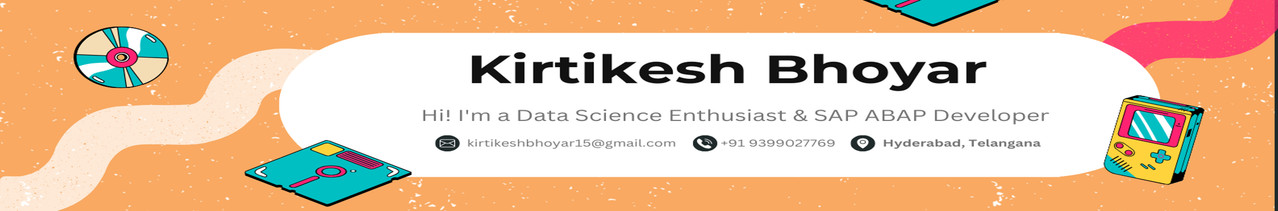 kittu banner 3264x539 high