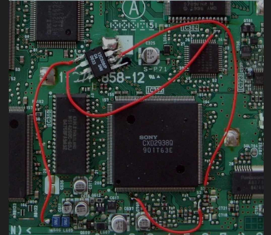 448469467_382347391036928_5065358235299632279_n