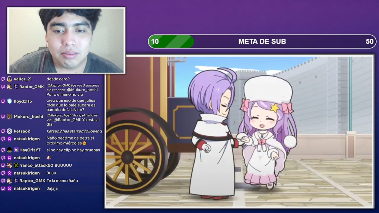EP 6