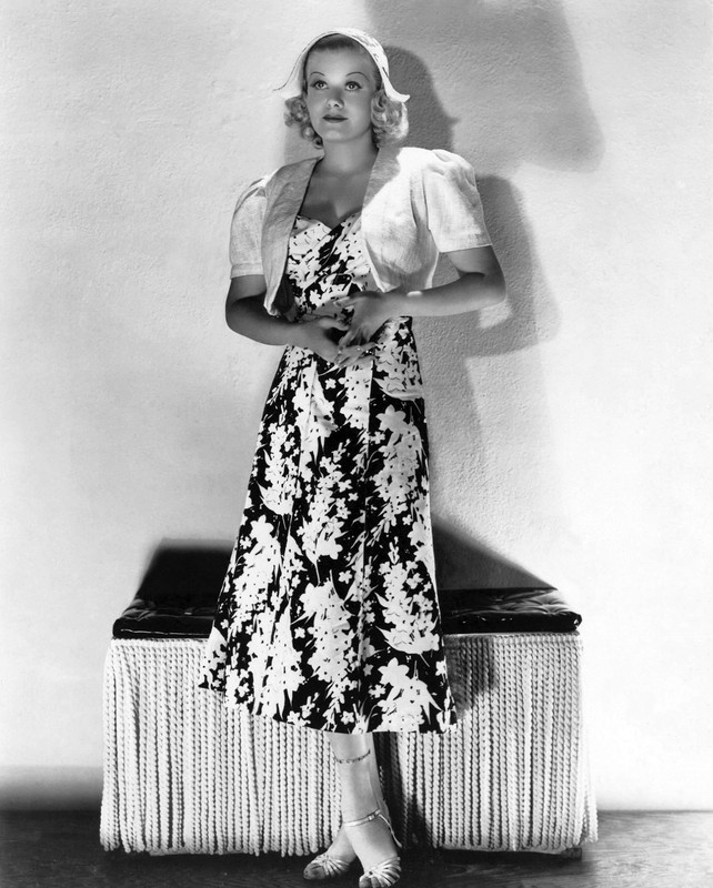 jean_harlow_f80