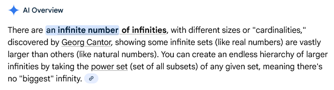 [Image: Screenshot-2026-01-18-at-15-01-51-how-ma...Search.png]