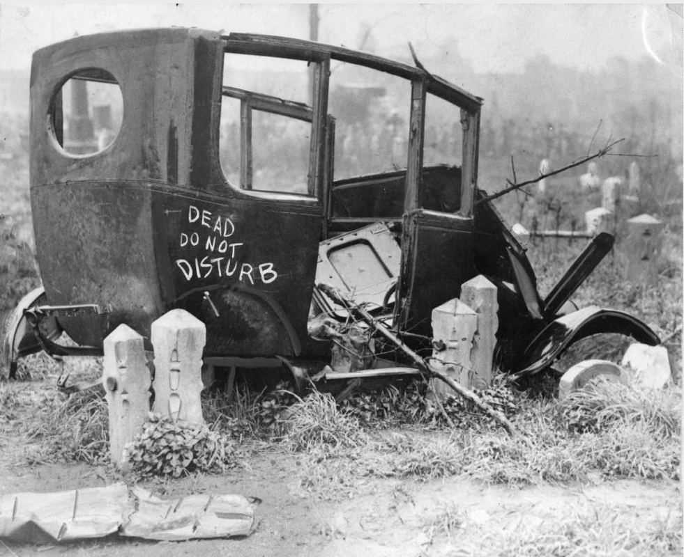 9AD24AA1-65D8-4855-B504-E901BB3C5816