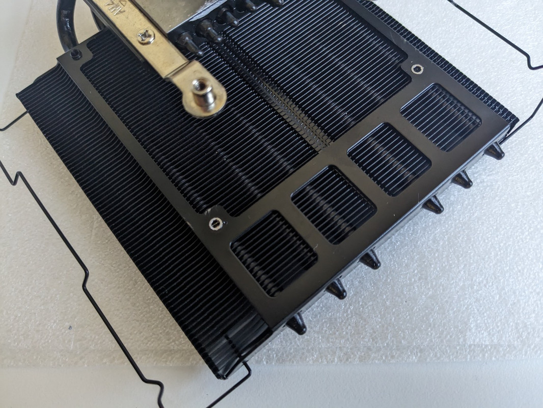 PXL_20231202_114353755