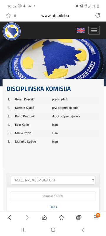 slika