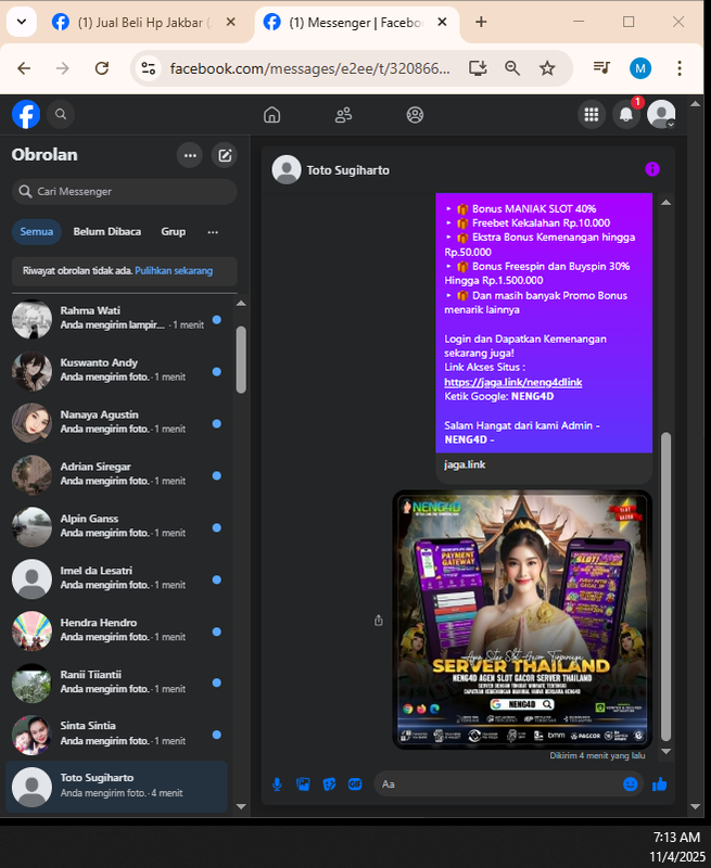 Screenshot 50