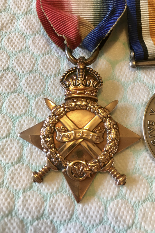 F9342913-9F52-4AFF-A250-5CDDB045B55F