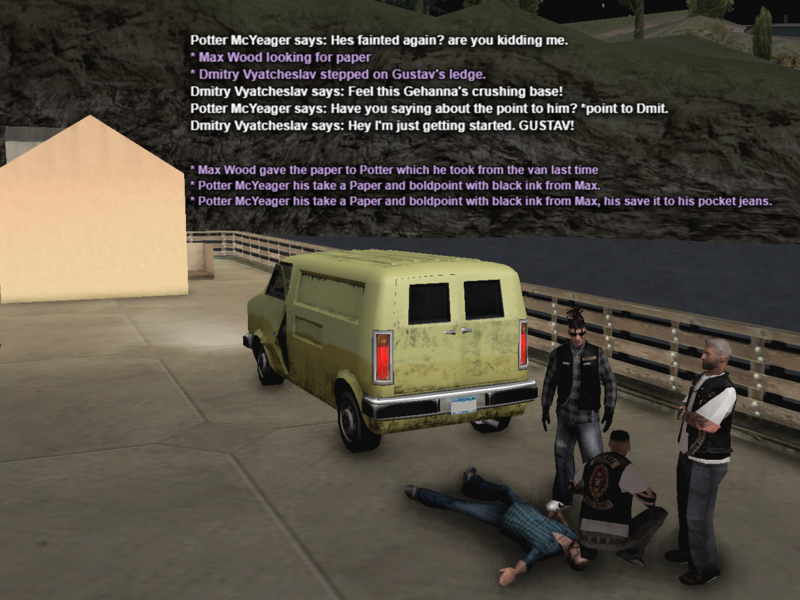 241223-3.png