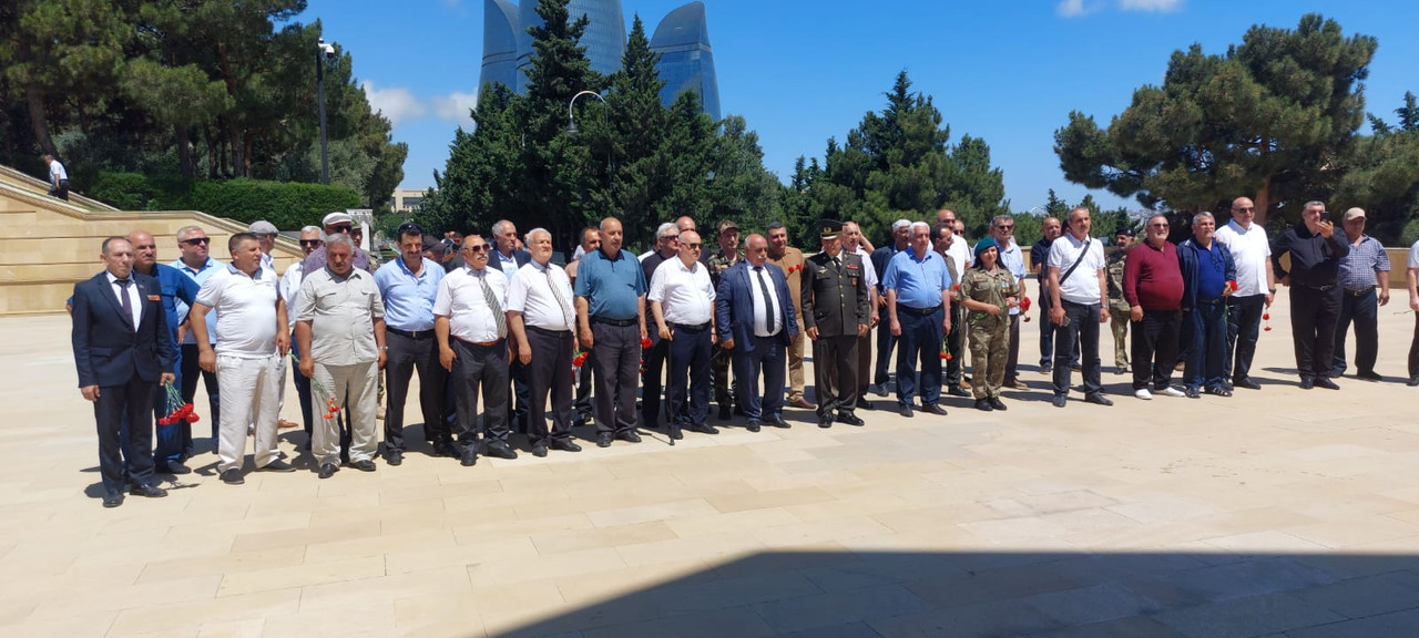 WhatsApp Image 2025-06-26 at 17.13.02 (1)