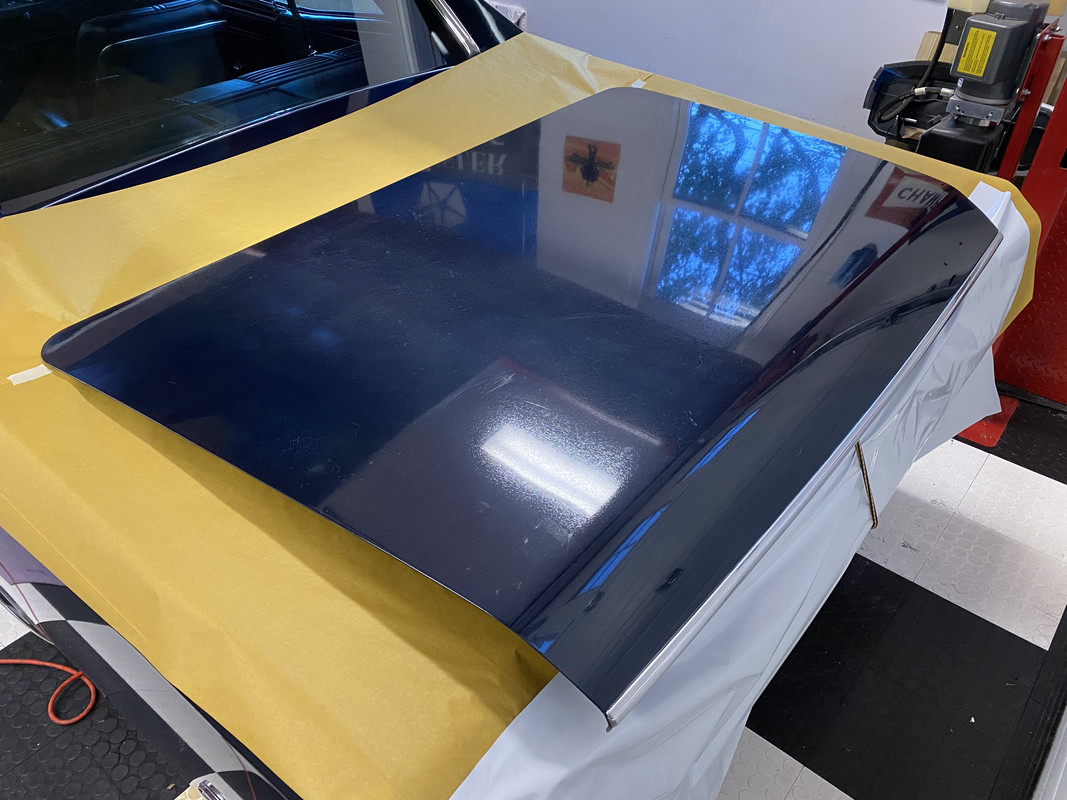 B9424E8B-DA3F-438F-B3A5-6B071766C437