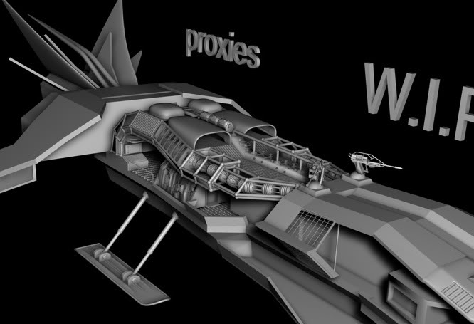 dropship-13-wip.jpg