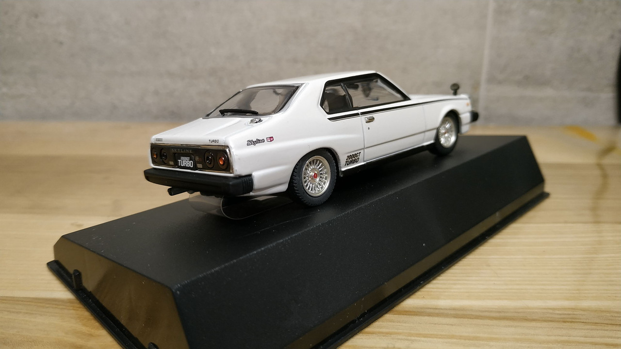 IMG_20210311_213344_новый размер