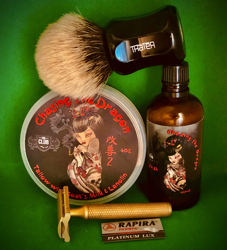 BCBAC1A9-0C0C-425E-9AF5-BC8C89149ABF