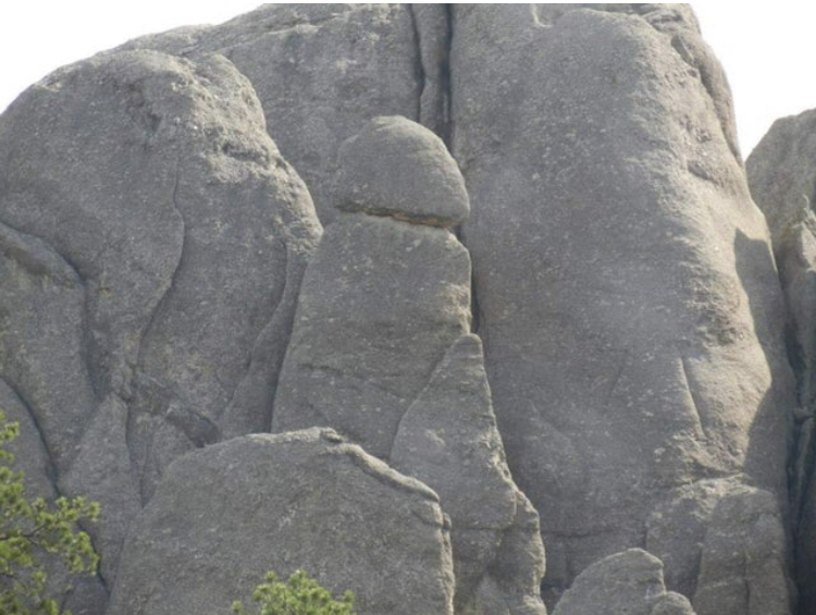 B511-FB79-3-A42-470-E-B620-0-D7-B6-AEEF7