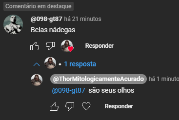 Screenshot-2024-11-28-162111.png