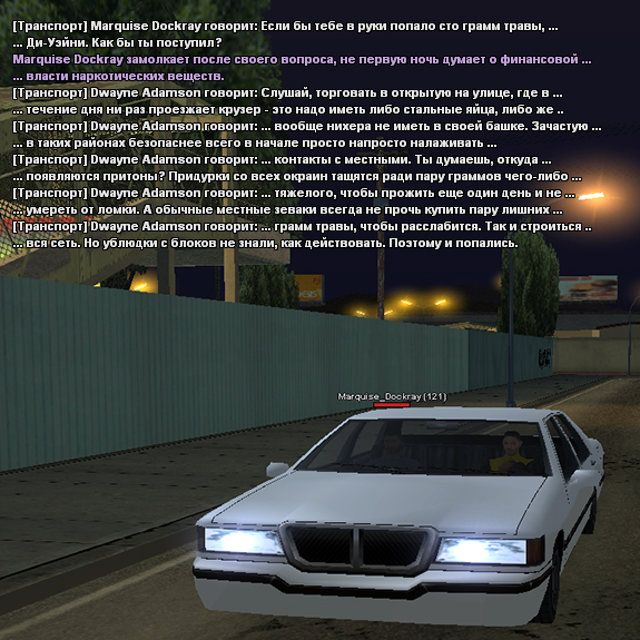 23129_d2423b1052b38653862bd8c0f7504ab1