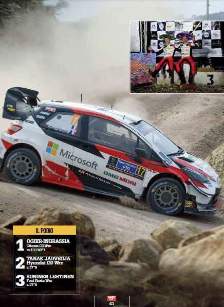 Auto Sp 17-23 Mar 2020 (10)