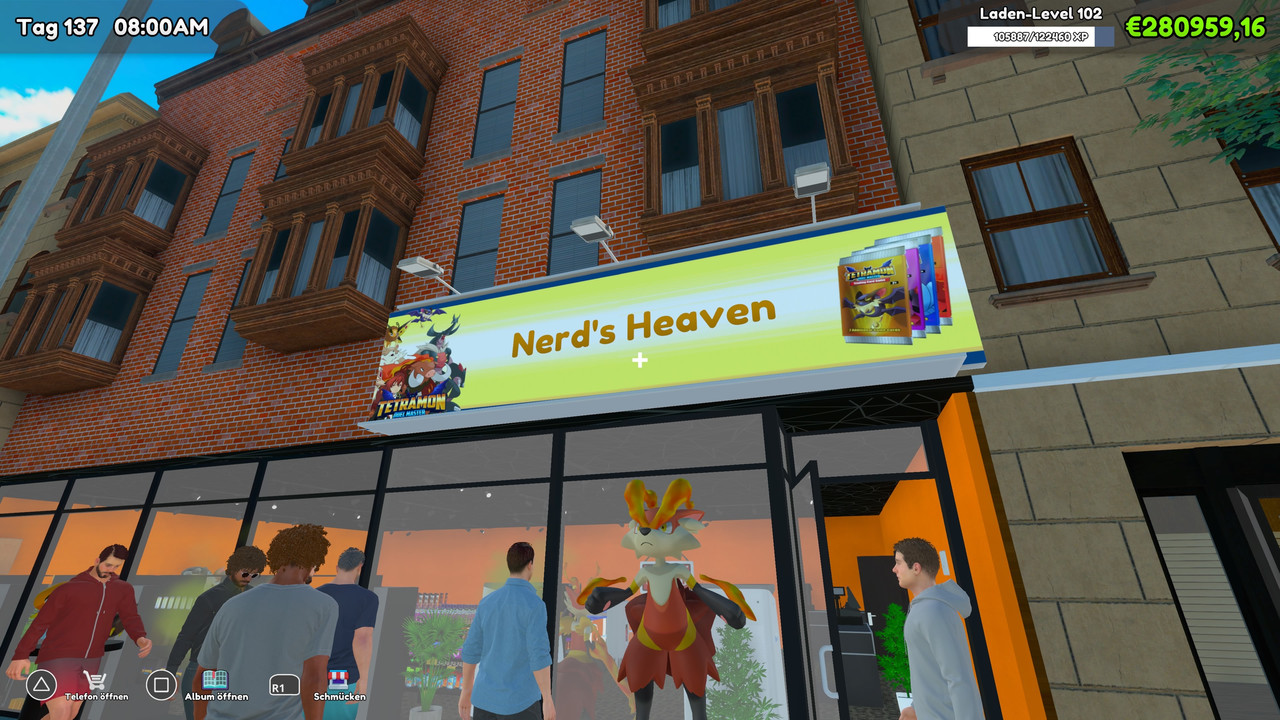 TCG-Card-Shop.jpg