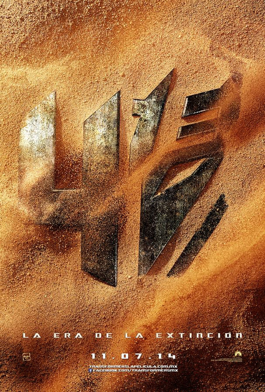 1187061_239820992837680_1312093675_n