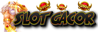 logo-slot-gacor.png