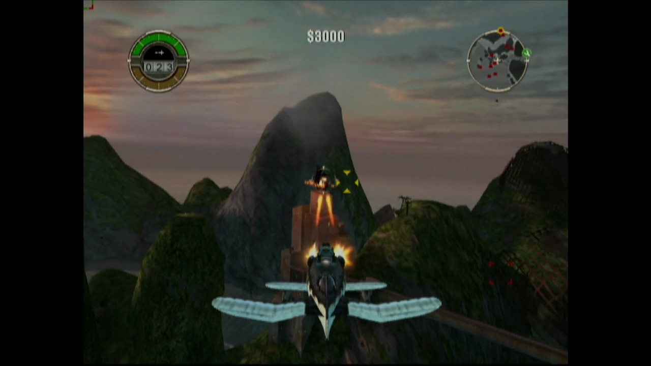 20251025-060005-MOV-000031-300