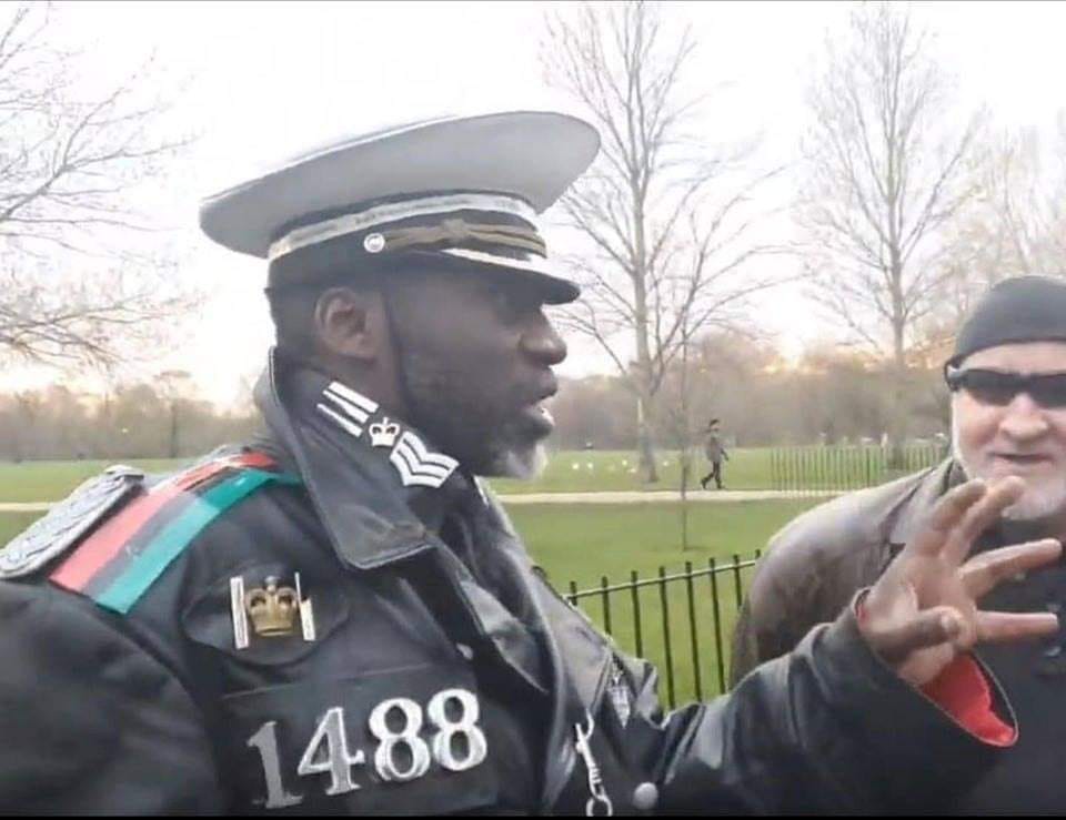 Russian Doomer Music Vol. 1488 - YouTube