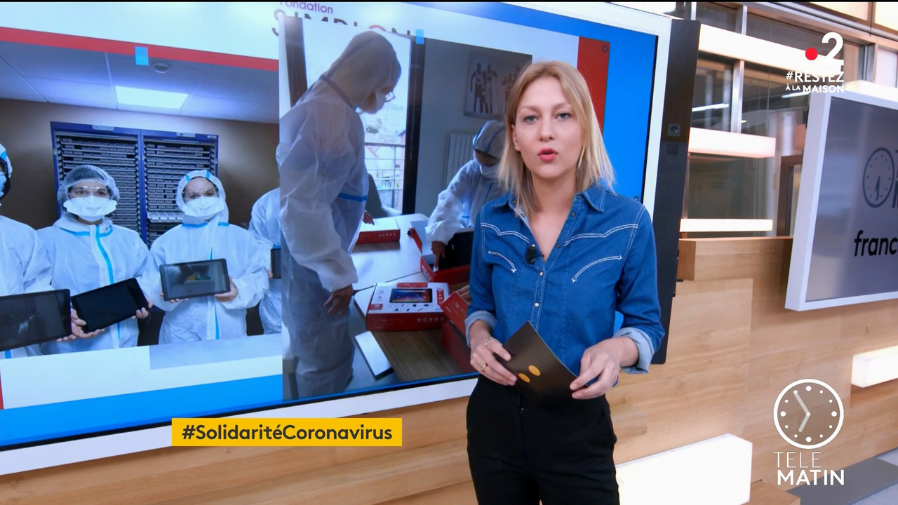 2020-04-29_06_00_Fr2_Telematin.mp4_snapshot_00.59.56_[2020.05.09_21.44.59]