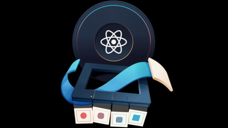 Egghead - Create Smooth, Performant Transitions with React Transition Group v2
