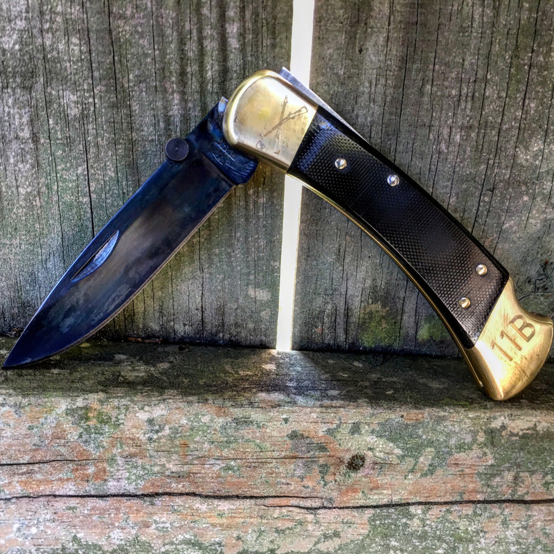 11EB52FB-952A-4D4E-A7C6-2EABE4EC7787