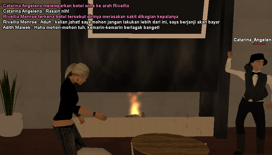 18.png