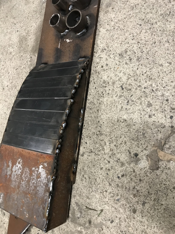 20F50852-2C40-4CC0-9896-38AB95A8AECF