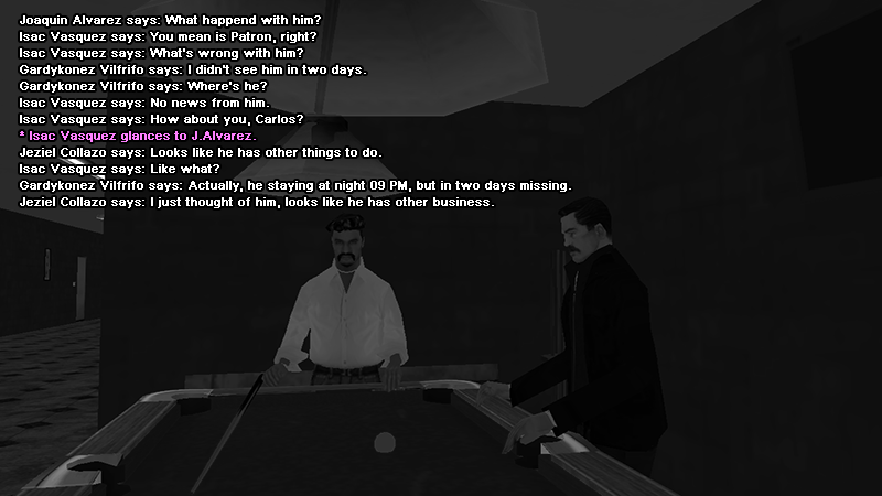 Cartel-666.png