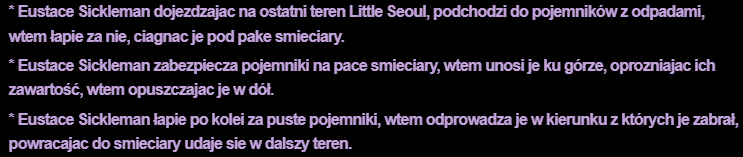Screenshot-83.png