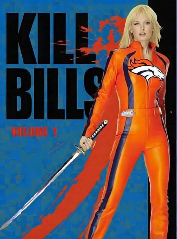 615252705 2627469834303744 2771284488083933613 n