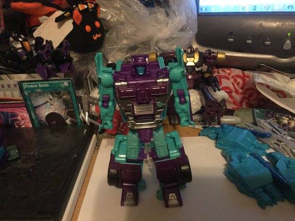 12193337_909485799137830_2101872865245974149_n