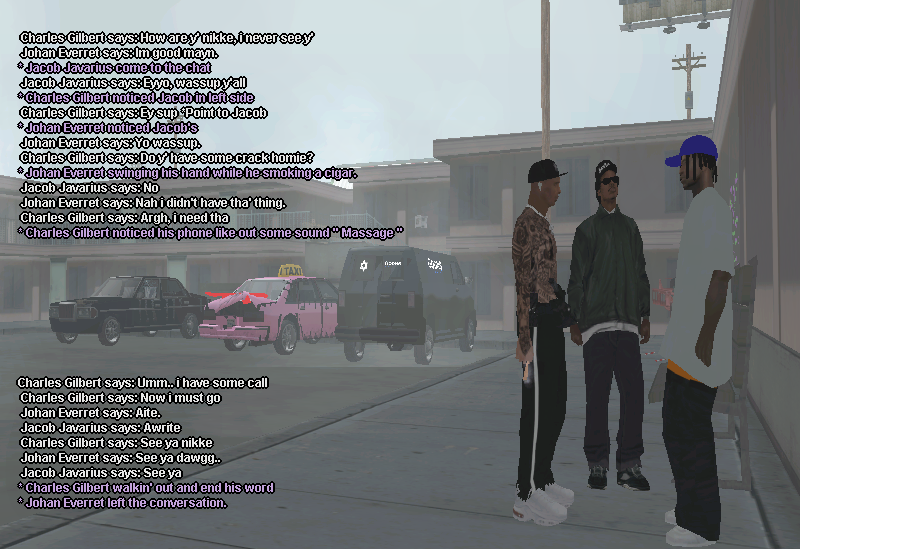 SSRP-13-2-Jadi-2.png