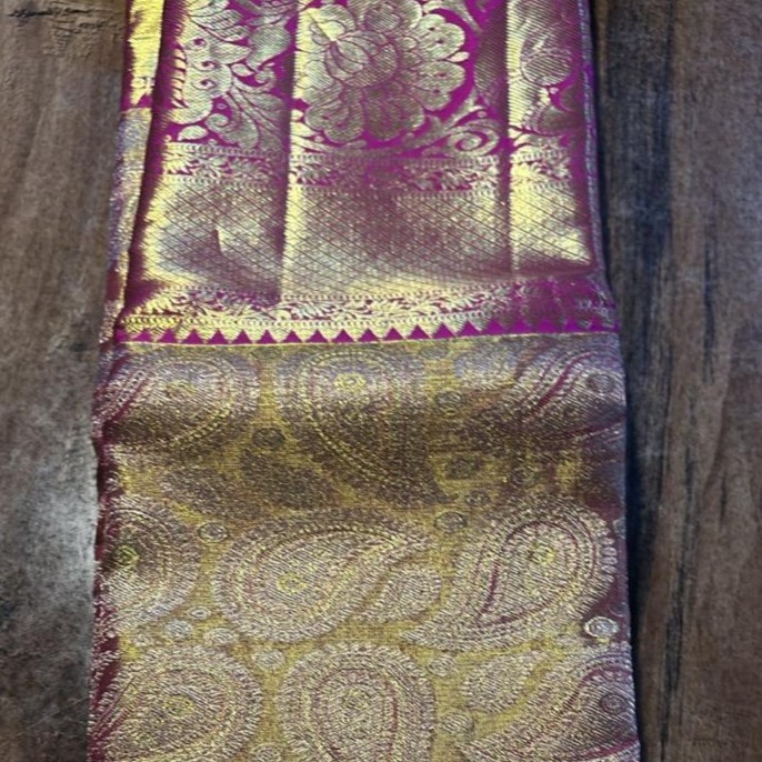 Saree 19