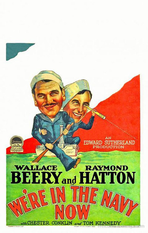 were_in_the_navy_now_0001_620px