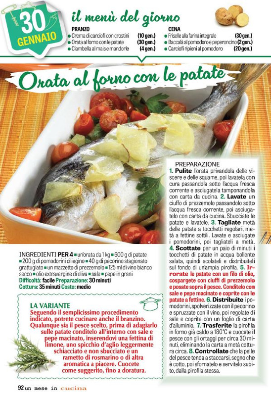 un mese in cucina 30 Dic 2025 (6)