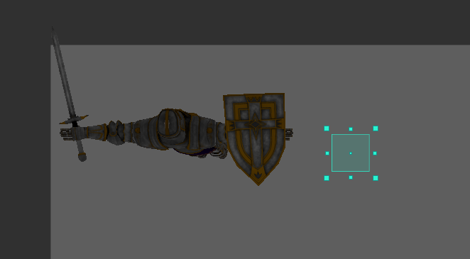 Снимок экрана 2026 03 14 181554