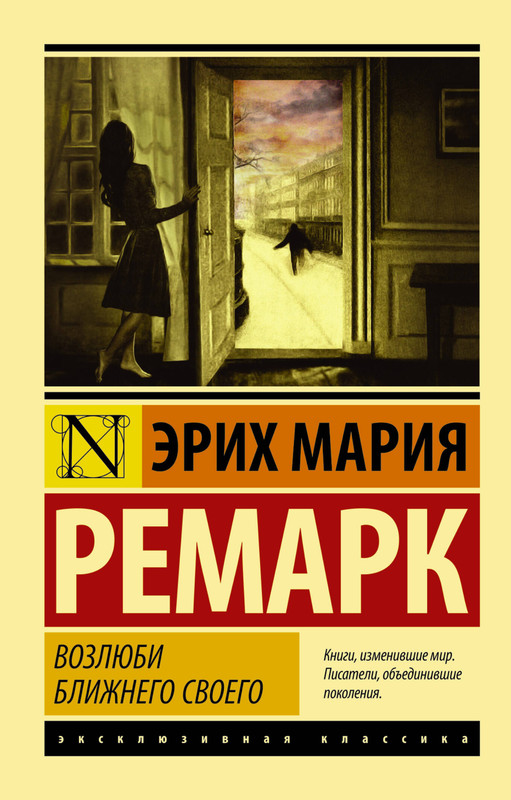 1-cover1