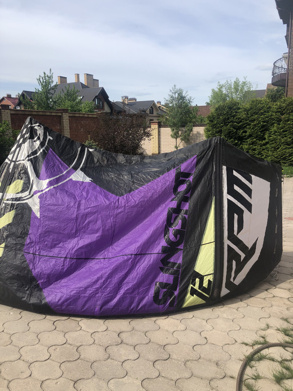 433DA1FB-0854-482C-8FD0-C9B2067870BF