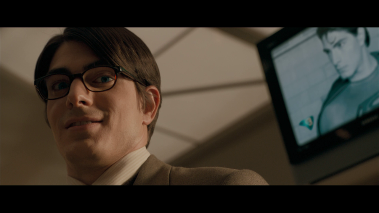 vlcsnap-2023-03-07-18h01m40s251