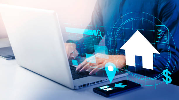 digital asset register