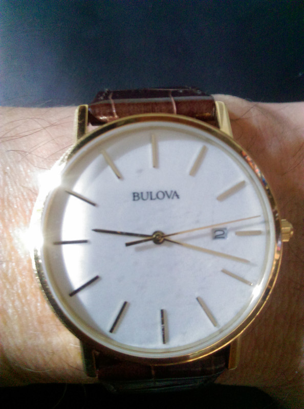 IMAG3033