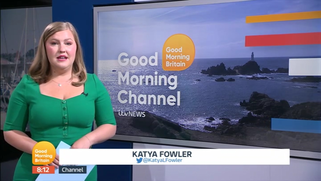 06.29 - 08.00.00 - Good Morning Britain. E3 News, current affairs and....ts_snapshot_13.43.680